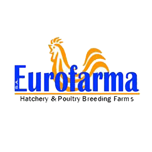 eurofarma-300x300