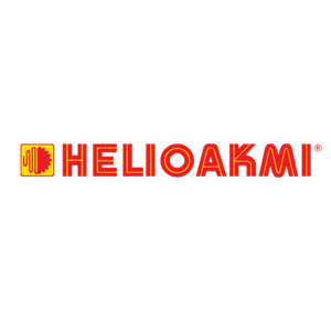 helioakmi-300x300