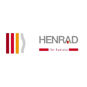 henrad-300x300
