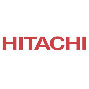 hitachi-300x300