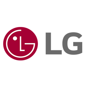 lg-logo-300x300