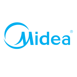 midea-300x300