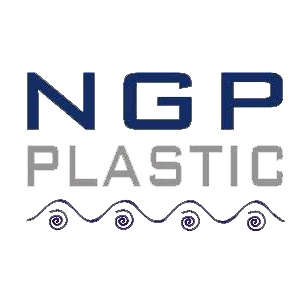 ngp-plastic-300x300