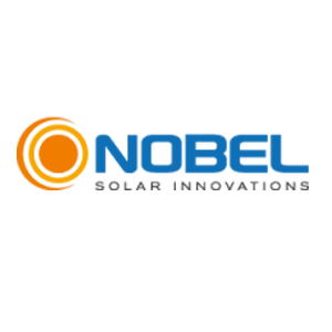 nobel-300x300