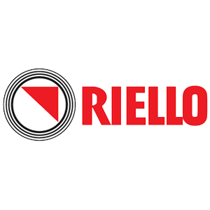 riello-300x300