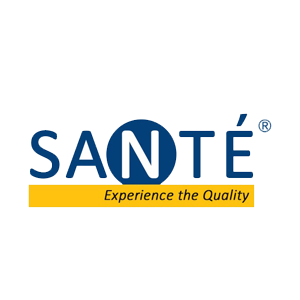 sante-300x300