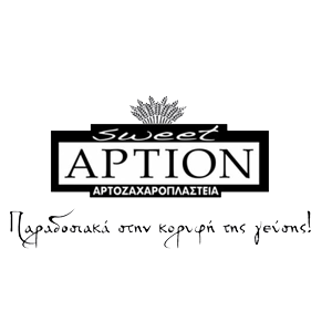 artion-300x300-1