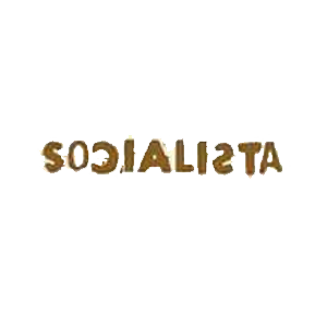 socialista-300x300