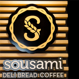 sousami-300x300