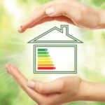 Διευκρινήσεις Υπουργείου για την Νέα Στεγαστική Πολιτική